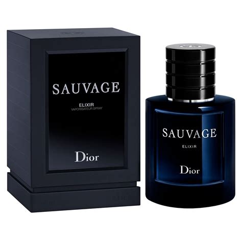 dior sauvage price in uae|cheapest Dior Sauvage.